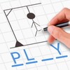 Icono de Hangman Classic Word Game