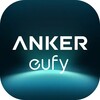 eufy Security simgesi