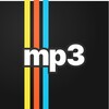 mp3 Ringtones icon