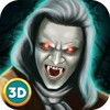 Vampire Simulator icon