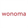 Wonoma icon