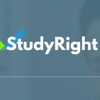 Study Right 图标