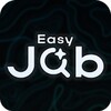 Icono de EasyJob