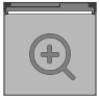 Zoom File Manager icon