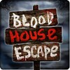 Blood House Escape 아이콘