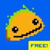 Tacos Free icon