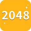 2048Pzll icon