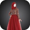 Hijab Prom Dresses icon
