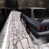 Icono de E30 Traffic Simulation