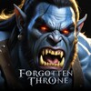 Icon von Forgotten Throne