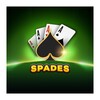 Icono de Spades