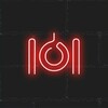 Neon Brick icon