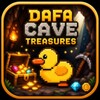 Dafa Cave Treasures icon