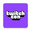 TwitchCon icon