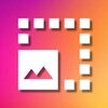 Photo Enlarger - Image Resizer icon