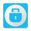 AppLock Pro - App Lock for App icon