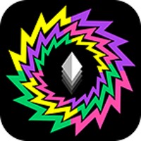 Color Shift android app icon