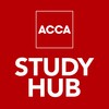 ACCA Study Hub icon
