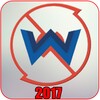 أيقونة wps wpa tester Guide