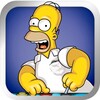 أيقونة Simpsons: Treeehouse of Horror