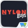NYLON Guys Indonesia icon