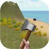 LandLord 3D: Survival Island icon