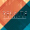 أيقونة ReUnite