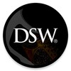 DSW icon