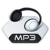 Joox Listen Music Mp3 icon