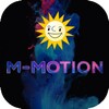 M-MOTION icon