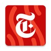 Icono de NYT Cooking