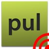 pulWiFi icon