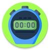 Simple Stopwatch icon