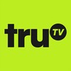 truTV icon