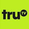 Икона truTV