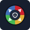 Ikon App Permission Manager