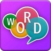 Word Crossy icon
