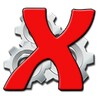 Xtended工具箱 icon