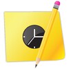 Job Log icon