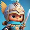 Icona di HERO 2 - Save Princess