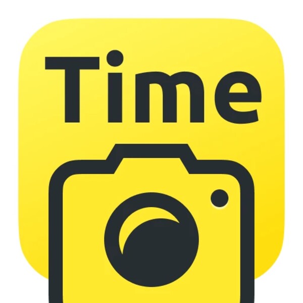 Timemark for Android - Download the APK from Uptodown