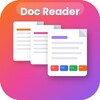 Икона Excel Reader