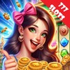 Biểu tượng Super Casino Slot Machines 777