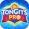 Tongits Pro icon