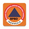 BPBD Jawa Tengah icon