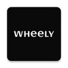 Wheely आइकन