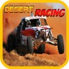 Desert Race icon