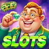 Fortune Diamond - 777 Club icon