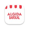 Algida Bakkal icon