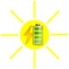 Solar Charger icon